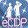 eCDP Game Icon